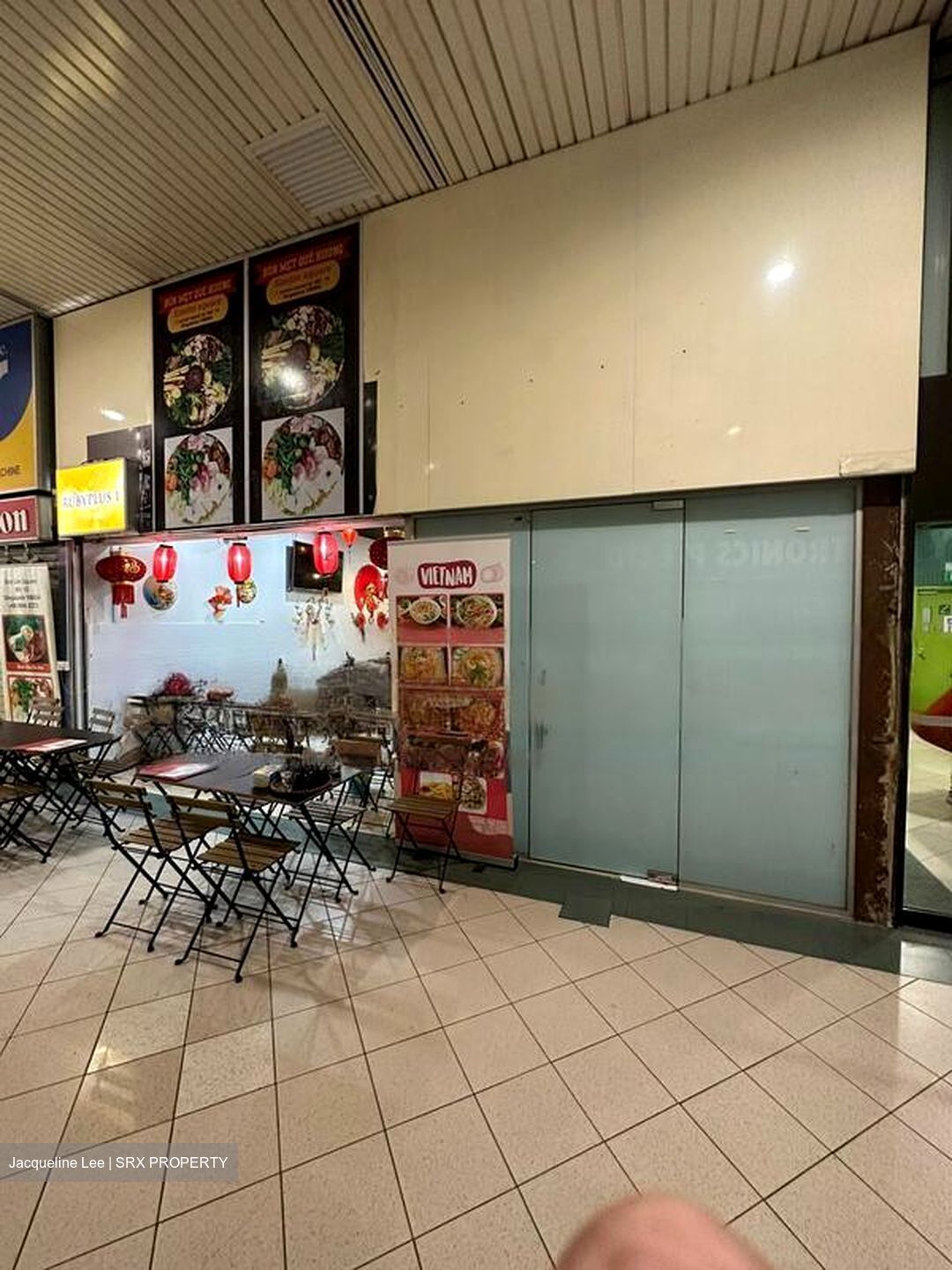 Sim Lim Square (D7), Retail #454811181